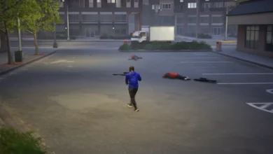 Hood Warfare 2 Killstreaks Guide Snitch, Drive-By & More
