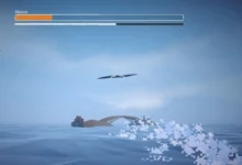 How to Fish Manta Ray