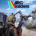 Launch Trailer _ ARC Raiders 1-20 screenshot copy