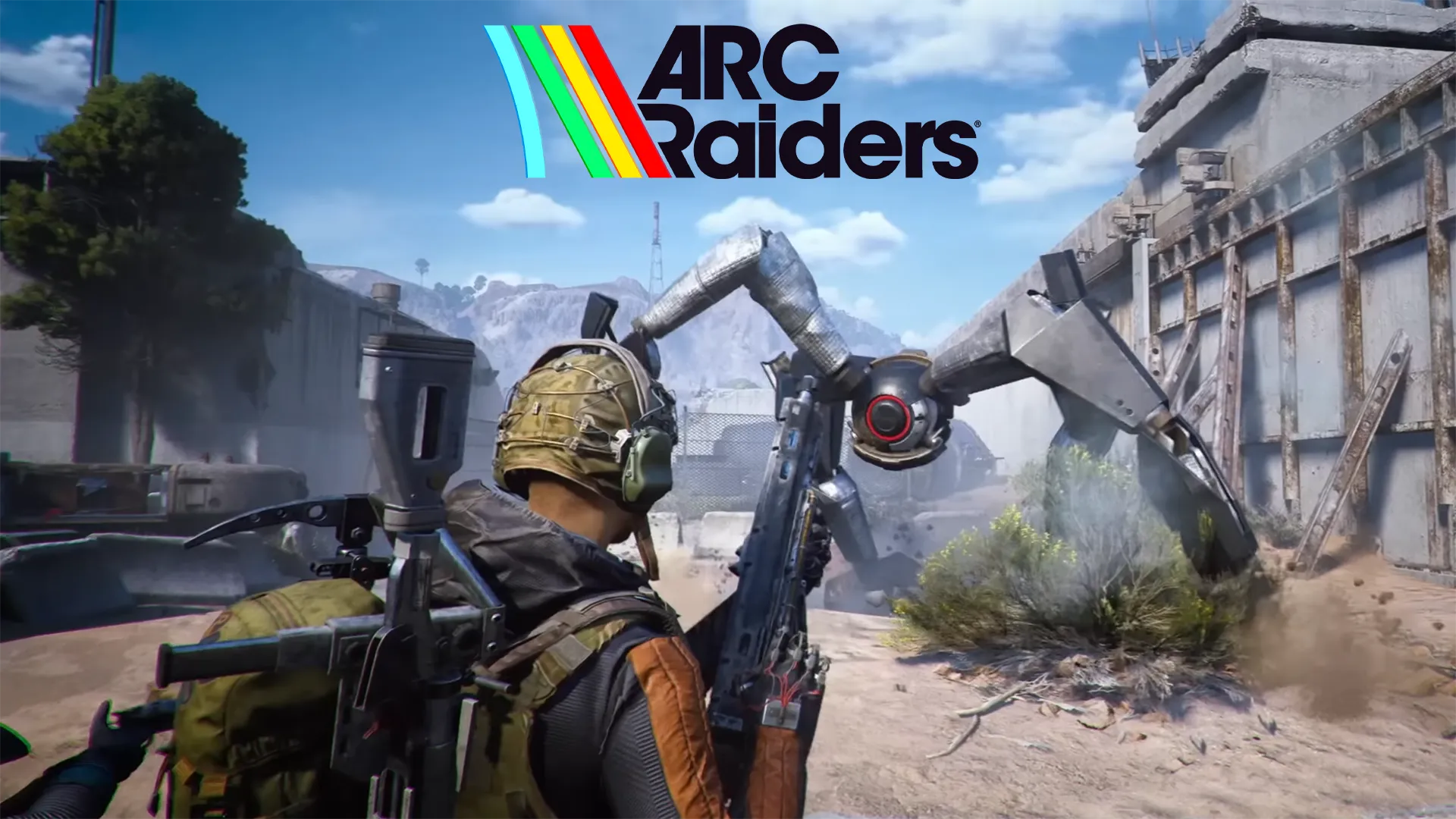 Launch Trailer _ ARC Raiders 1-20 screenshot copy