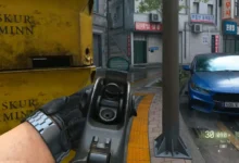 MW4 Aim Assist Best Settings and Nerf Explained