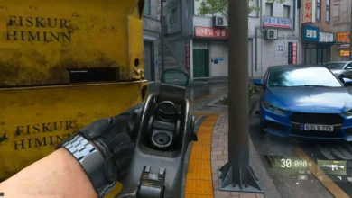MW4 Aim Assist Best Settings and Nerf Explained