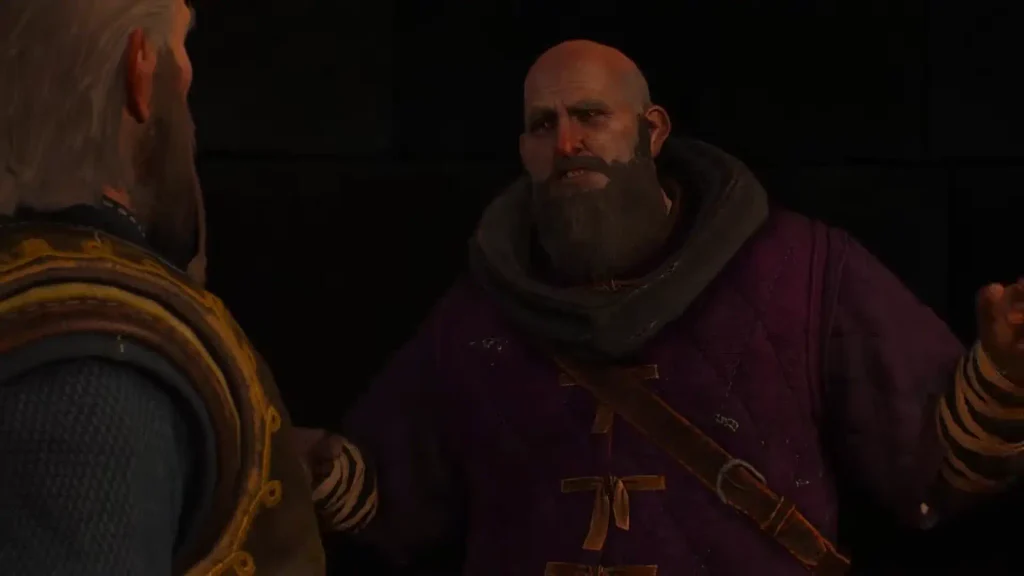 Madman Lugos
