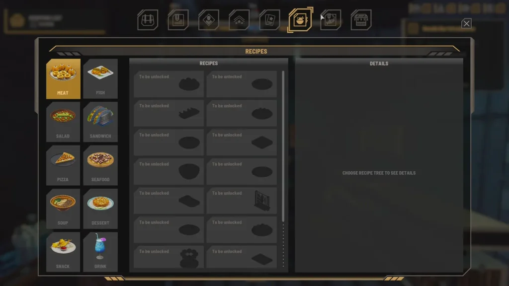 List of all ingredients in Nivalis Nights