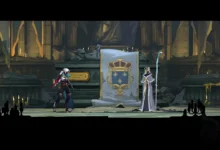 Mirror Seal Feature Final