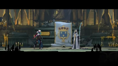 Mirror Seal Feature Final