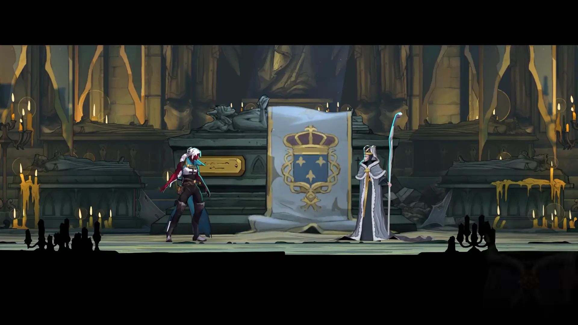 Mirror Seal Feature Final