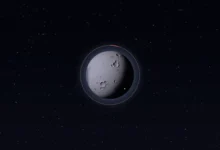 Moon Sweepers guide