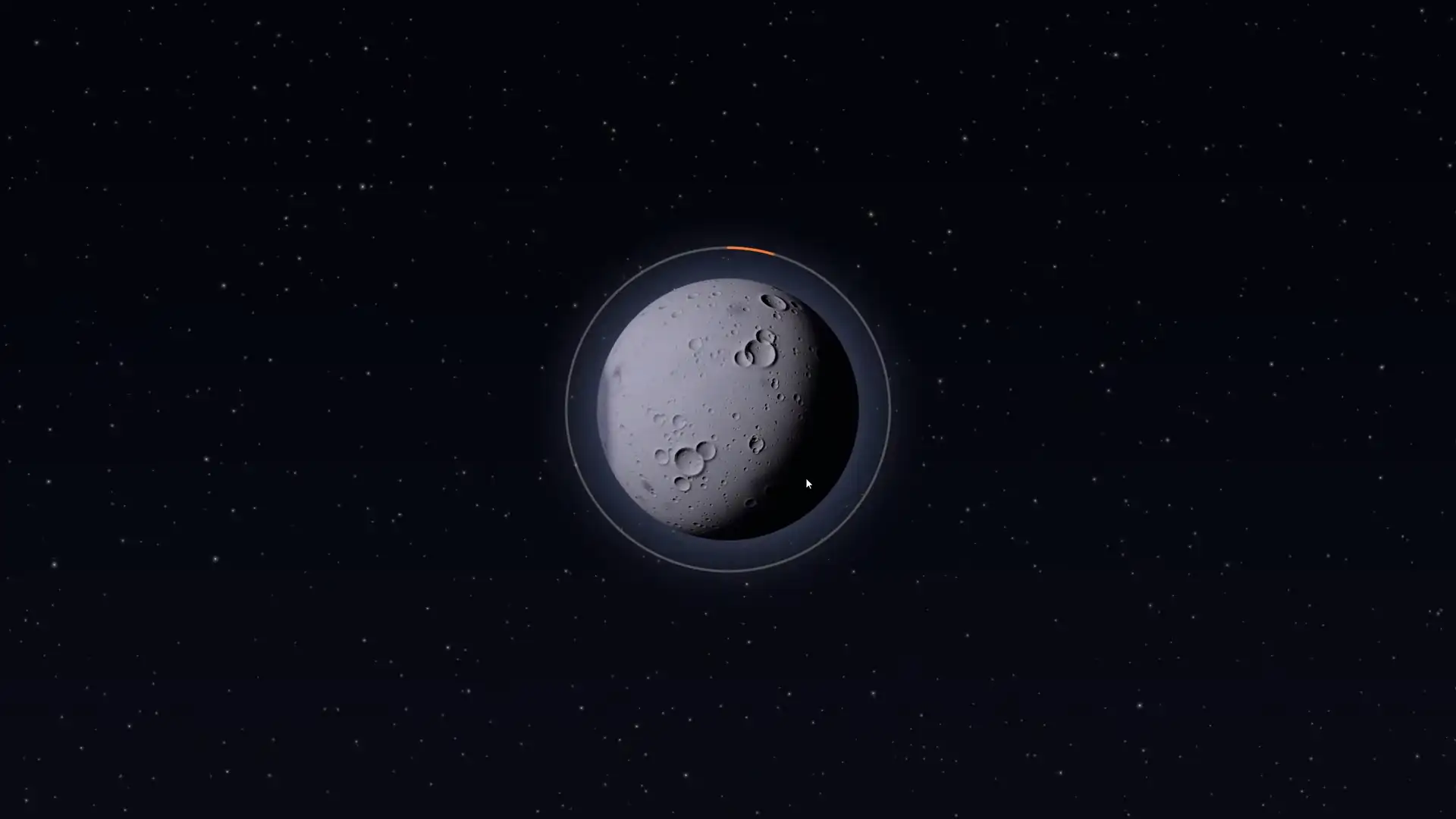 Moon Sweepers guide