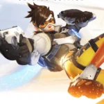 Overwatch