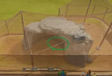 Planet Zoo 2 Shelter How to Find and Build Shelters