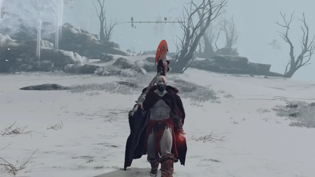 Rotten Gravekeeper
