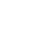 Spontaneous Obliteration Perk icon