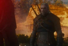 The Witcher 3 Remastered Dodge Not Working or Delayed What Changed and What to Try