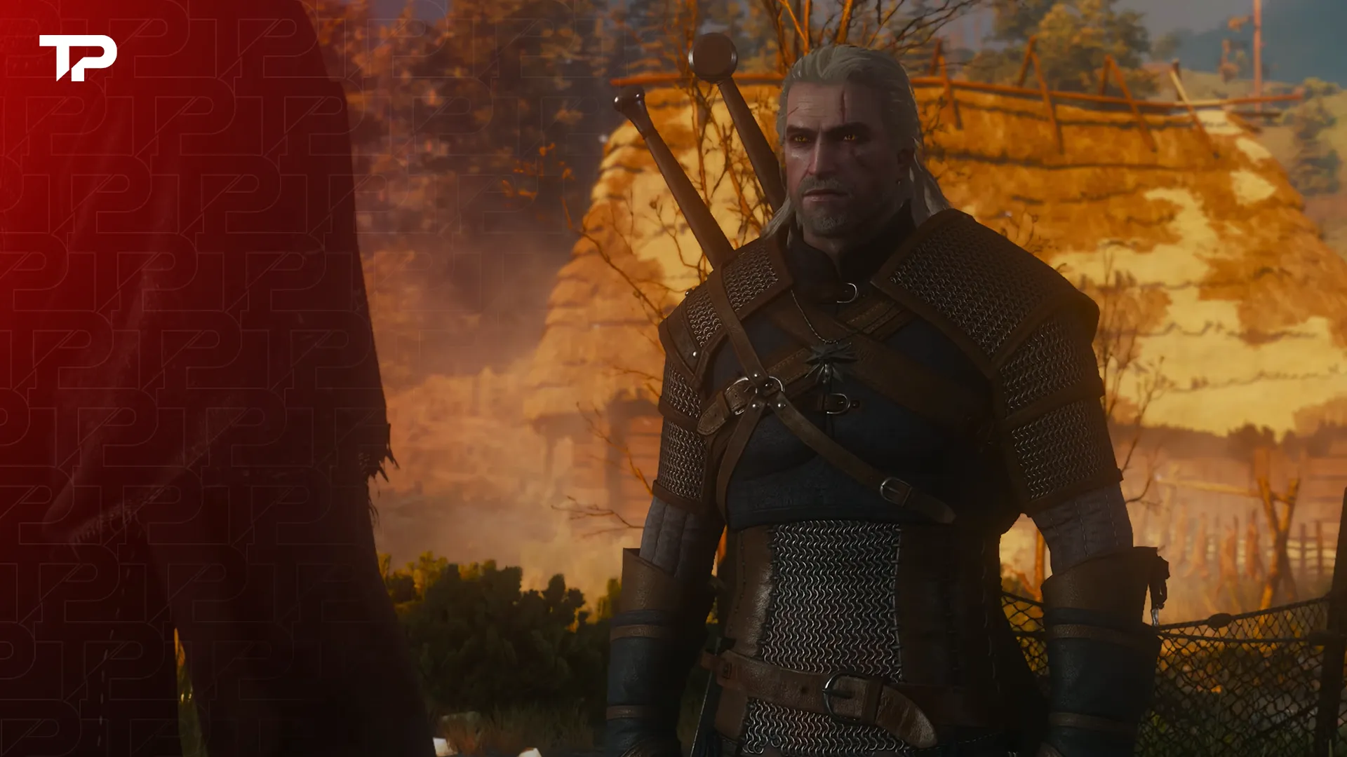 The Witcher 3 Remastered Dodge Not Working or Delayed What Changed and What to Try