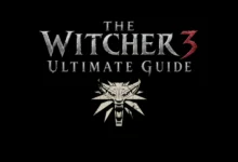 The Witcher 3 Ultimate