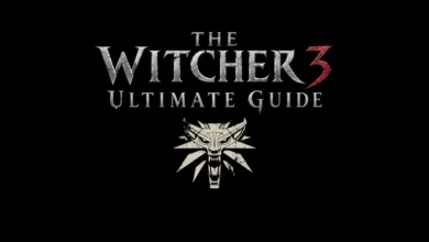 The Witcher 3 Ultimate