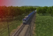 Transport Fever 3 Trains Best Picks for Every Era