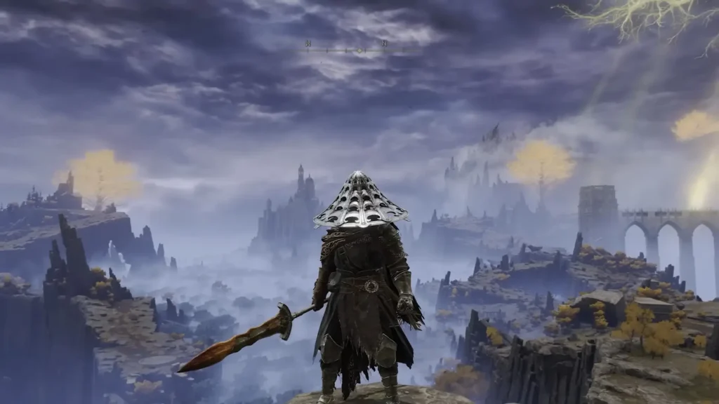 Yura’s Armor
