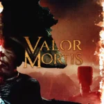 Valor Mortis poster