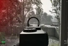 WARDOGS Infantry Mode What Infantry Only Actually Means