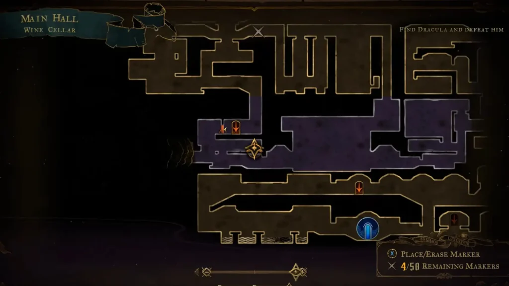 Wise Heart location on the map