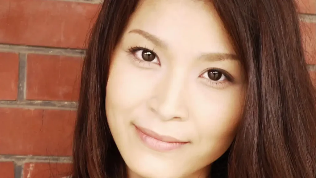 Yūko Kaida