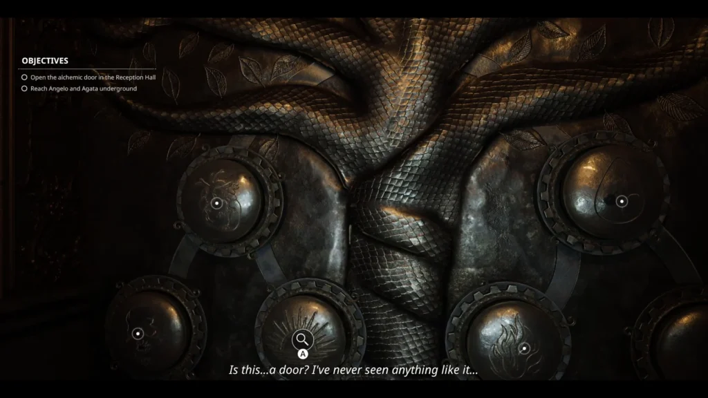 alchemy-door
