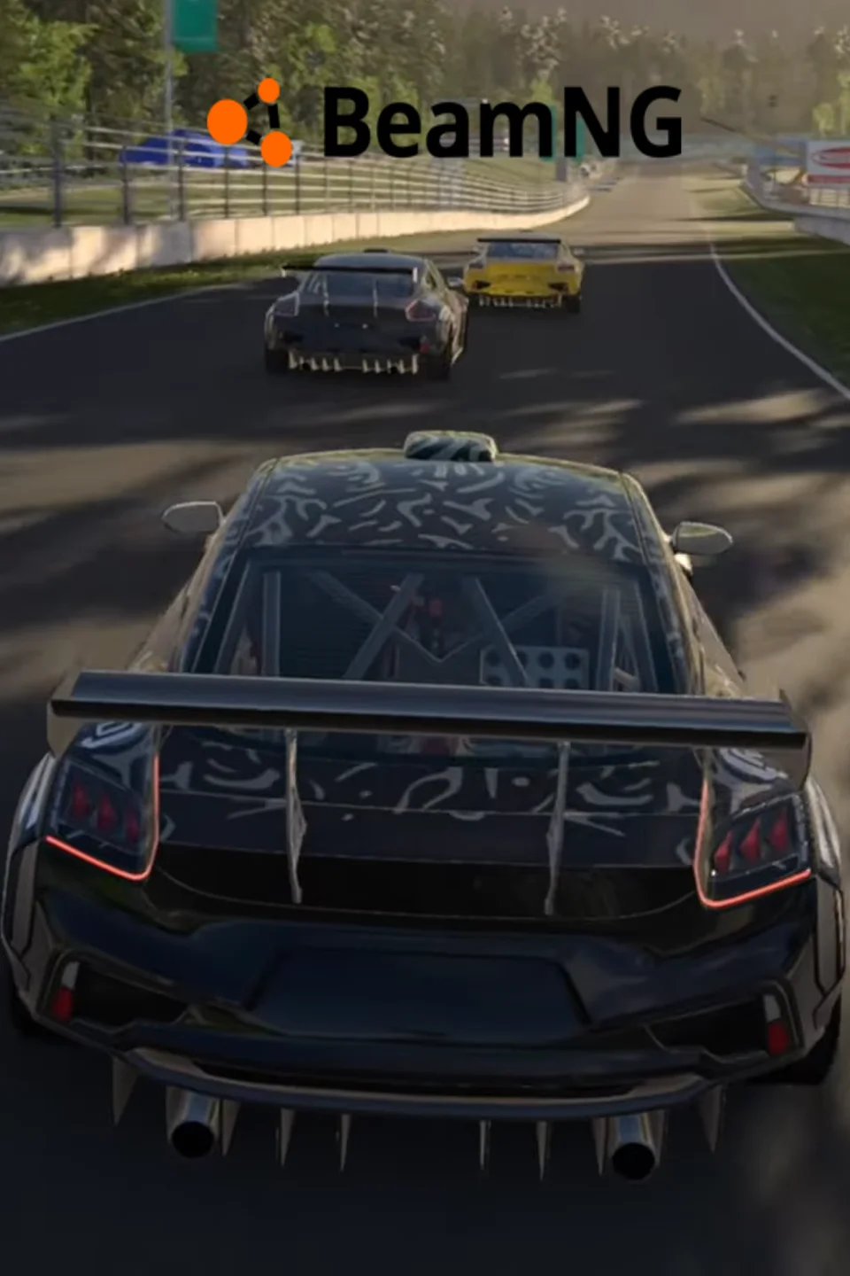 beamng-race-track-chase