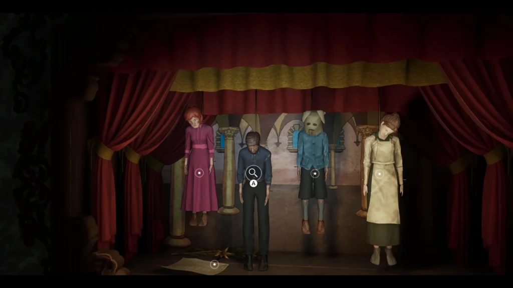 family-puppet-theatre
