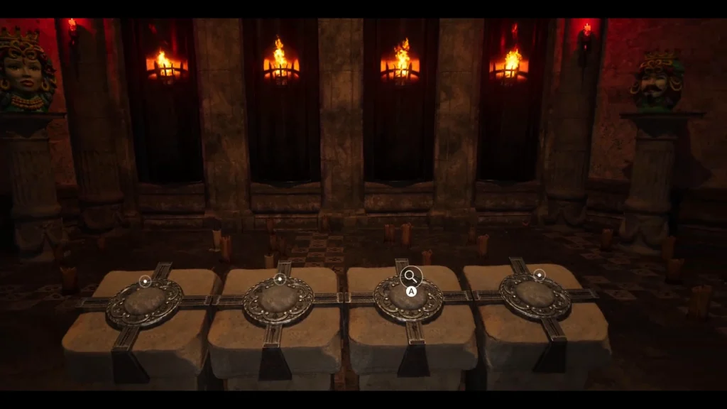 final-pillar-trial