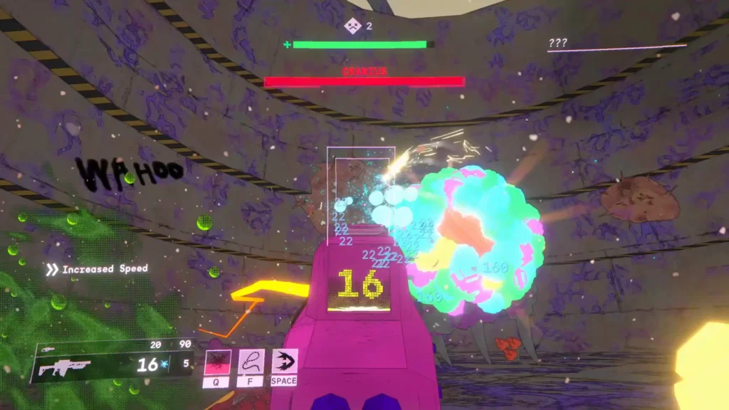 how-to-beat-cranius
