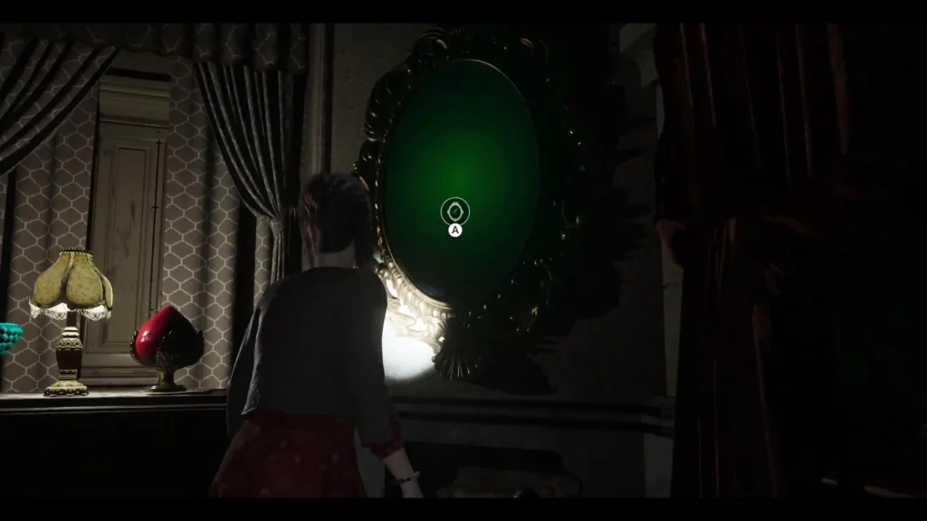 mirror-hopping-through-the-villa