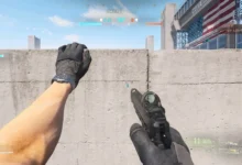 mw4 ledge hang