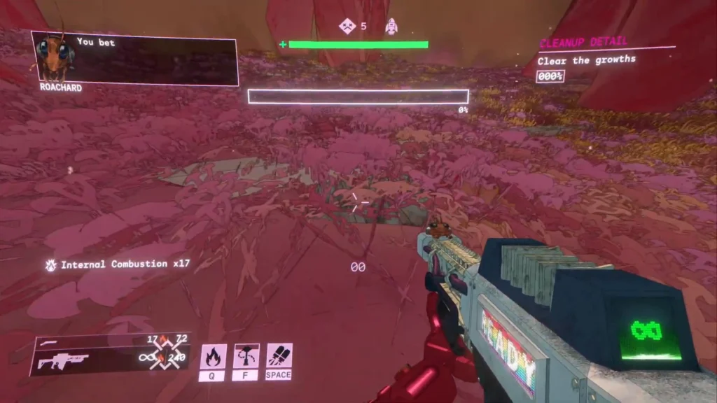 why-you-cant-find-cranius